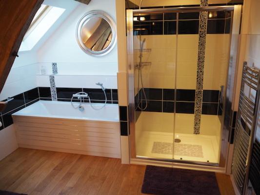 Villas De Leypinas B&B Saint-Pardoux-Corbier ภายนอก รูปภาพ
