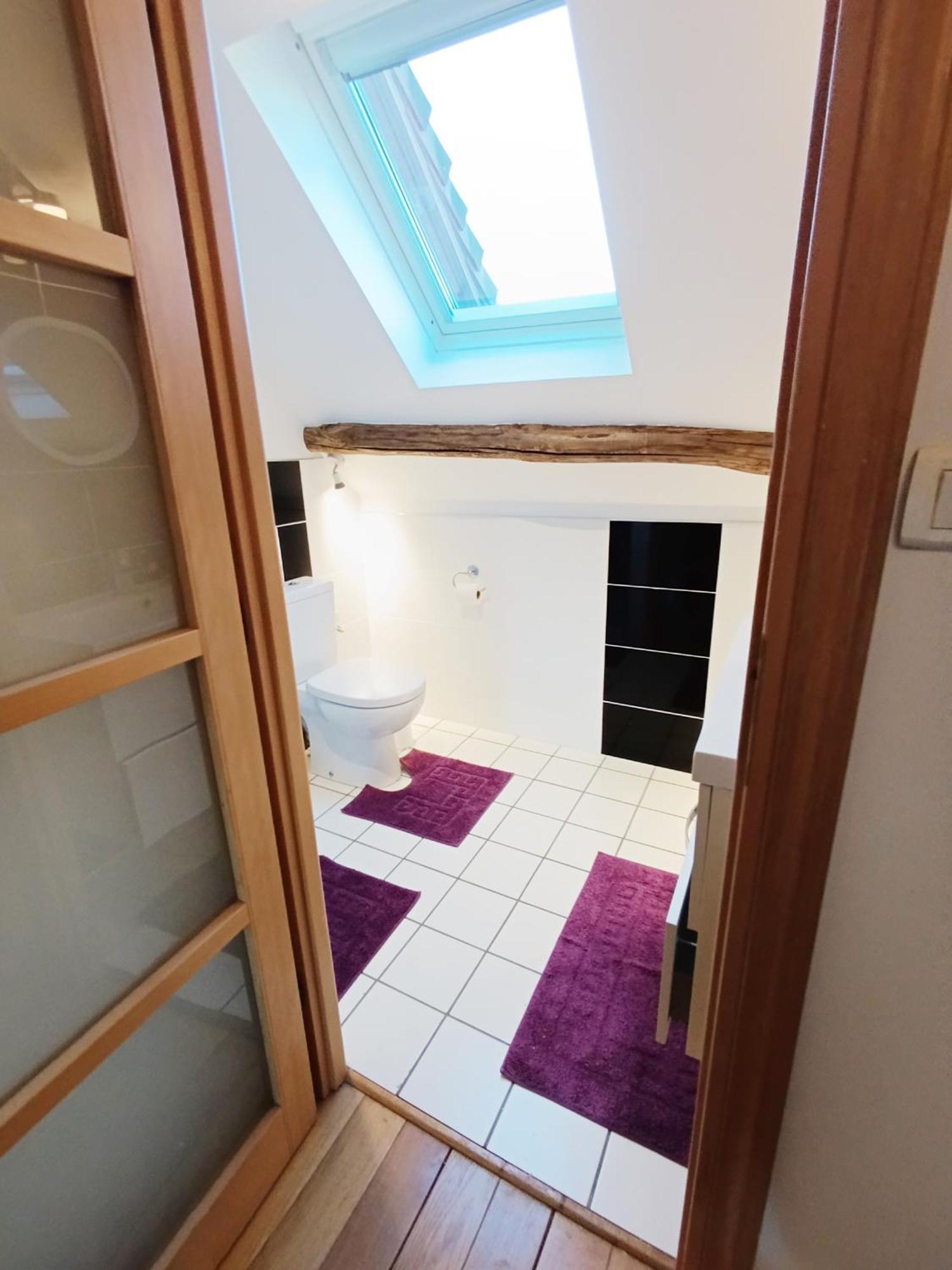 Villas De Leypinas B&B Saint-Pardoux-Corbier ภายนอก รูปภาพ